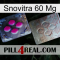 Snovitra 60Mg 38
